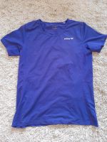 Erima Sportshirt Violett Rheinland-Pfalz - Idar-Oberstein Vorschau