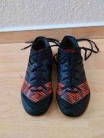 Adidas Nemesis Fußballschuhe Halle Größe 28,5 Berlin - Biesdorf Vorschau