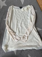 Mango Suit Gr. M Longsleeve München - Untergiesing-Harlaching Vorschau