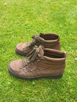 Mephisto Schuhe Köln - Pesch Vorschau