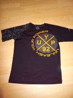 Fussball T-shirt gr.152 Baden-Württemberg - Titisee-Neustadt Vorschau