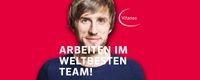 Altenpfleger (m|w|d) Hessen - Wiesbaden Vorschau