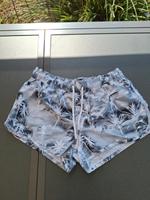 Schwimmshort Badehose Esprit S Nordrhein-Westfalen - Mettmann Vorschau