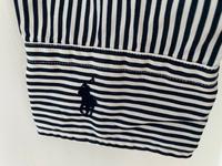 Bluse von Ralph Lauren Kreis Pinneberg - Wedel Vorschau