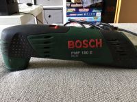 Bosch PME 180 E - Multifunktionswerkzeug Hessen - Langgöns Vorschau