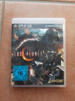 Lost Planet 2 PS3 Playstation 3 Rheinland-Pfalz - Bingen Vorschau