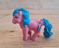 My little pony,Hasbro,1984,kleines Pony,Maia Borges,PVC,Firefly Häfen - Bremerhaven Vorschau