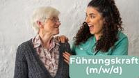 Praxisanleitung (m/w/d) - Haus Hahnenkamm Seniorenpflegeheim (ID af484bae-A) Bayern - Heidenheim Mittelfr Vorschau