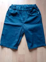 H&M Shorts slim fit in Gr. 152 Niedersachsen - Moormerland Vorschau