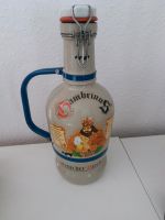 Patron der Bierkrüge Baden-Württemberg - Aalen Vorschau