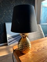 Ananas Tischlampe Bielefeld - Bielefeld (Innenstadt) Vorschau