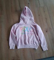 RALPH LAUREN HOODIE Bayern - Asbach-Bäumenheim Vorschau