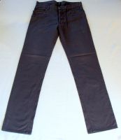 H & M Jeans Hose grau Gr. 30 Innenstadt - Köln Altstadt Vorschau