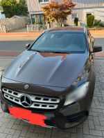 Mercedes Benz GLA 250 AMG Line Hessen - Breuberg Vorschau