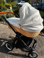 Angel Cab Kinderwagen Essen - Essen-Frintrop Vorschau