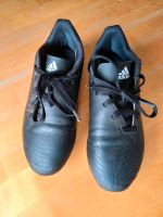 Fußballschuhe Adidas Predator Gr. 36 gebraucht Parchim - Landkreis - Brüel Vorschau