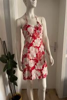 H&M Neckholder Sommerkleid Nordrhein-Westfalen - Hille Vorschau