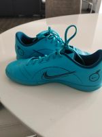 Kinder Fußball Schuhe Nike Saarland - Überherrn Vorschau