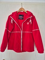 Anorak von Superdry Hessen - Idstein Vorschau
