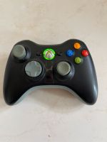 Xbox 360 Controller original Nordrhein-Westfalen - Schalksmühle Vorschau