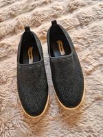 damen schuhe 37 Nordrhein-Westfalen - Bad Driburg Vorschau