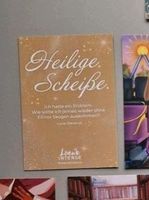 SUCHE Golden Heritage Charakterkarte Carolin Wahl Bayern - Kempten Vorschau