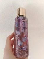 Victoria's Secret Glittering Iris Spray Berlin - Lichtenberg Vorschau