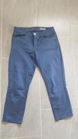 Esprit Jeanshose 7/8 dunkelblau Greven - Reckenfeld Vorschau