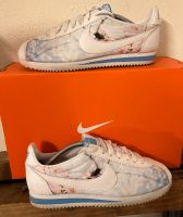 Nike Damen Sneaker Edition Bayern - Kitzingen Vorschau