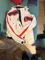 Bogner Fire and ICE Jacke Bayern - Schliersee Vorschau