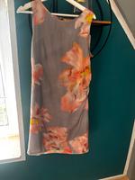 Sommerkleid Sachsen - Rochlitz Vorschau