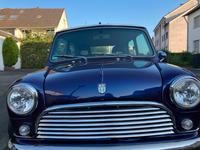 COOPER 1300 MPI Köln - Porz Vorschau