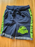 Shorts Gr. 104 Bayern - Puchheim Vorschau