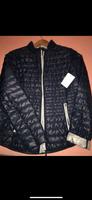 Steppjacke neu! Köln - Lindweiler Vorschau