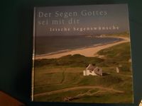 Buch Bildband Irische Segenswünsche Ashley Shannon Oncken Verlag Nordrhein-Westfalen - Lippstadt Vorschau