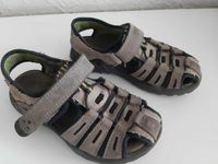 BAMA Sandalen Gr.31, TOP Zustand ! Baden-Württemberg - Pforzheim Vorschau