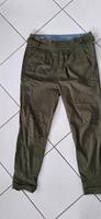 G-Star Low boyfriend chino Rheinland-Pfalz - Montabaur Vorschau