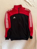 Adidas Vintage Trainingsjacke Herren gr. L Nordrhein-Westfalen - Lotte Vorschau