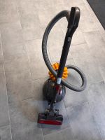 Dyson Ball Multi Floor Staubsauger Baden-Württemberg - Pfullendorf Vorschau