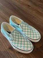VANS Gr.36,5 wie neu Bayern - Zwiesel Vorschau