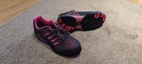 Puma Safety Celerity Knit Bayern - Berg bei Neumarkt i.d.Opf. Vorschau