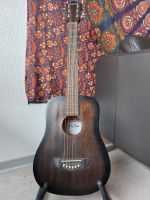 Gitarre Harley Benton Schleswig-Holstein - Lübeck Vorschau