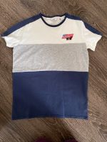 Guess T-Shirt für Jungen Nordrhein-Westfalen - Delbrück Vorschau