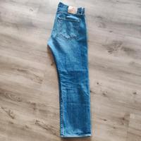 Levi's 501 Bayern - Rödental Vorschau