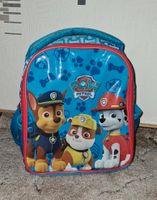 Thermo Rucksack Paw Patrol Thüringen - Bad Frankenhausen/Kyffhäuser Vorschau