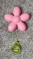 Ikea Kinderzimmer Lampe Blume SMILA Wandlampe Thüringen - Gotha Vorschau