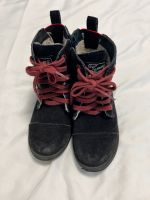 Tommy Hilfiger Kinderstiefel Gr.27 Köln - Rodenkirchen Vorschau