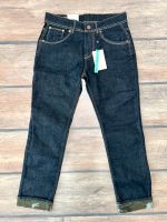 Pepe Jeans Slim Fit Jeans Gr. 152 neu Dresden - Niedersedlitz Vorschau