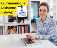 Kaufmännischen Sachbearbeiter mit Schwerpunkt E-Commerce (m/w/d) Bayern - Lauf a.d. Pegnitz Vorschau