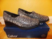 Gabor Schuhe, Gr.38,5 (5,5), Neuwertig!! Nordrhein-Westfalen - Herne Vorschau